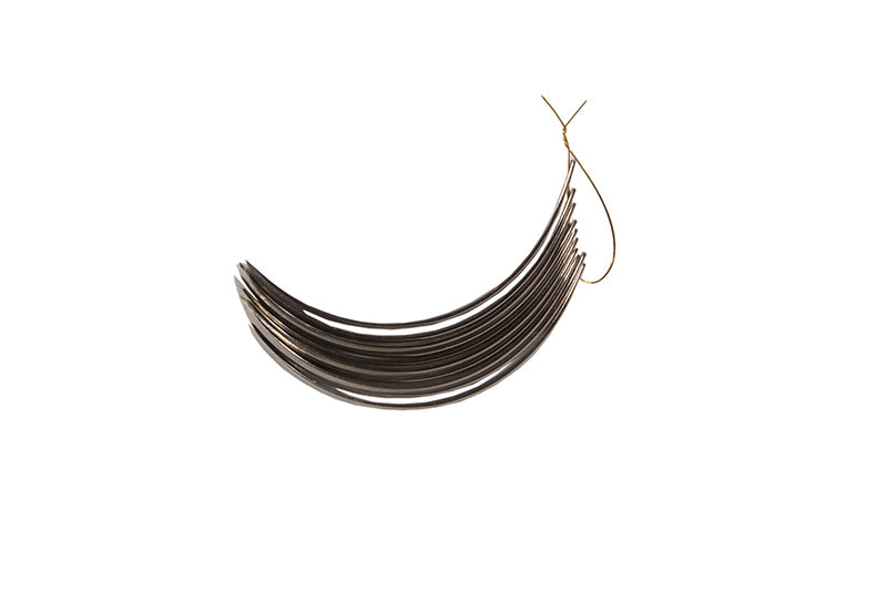 Suture Needles - Stc 61mm