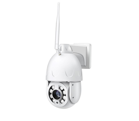 HD Calving Camera 4G & Wifi PRE OFER FOR 3 WEEKS Time