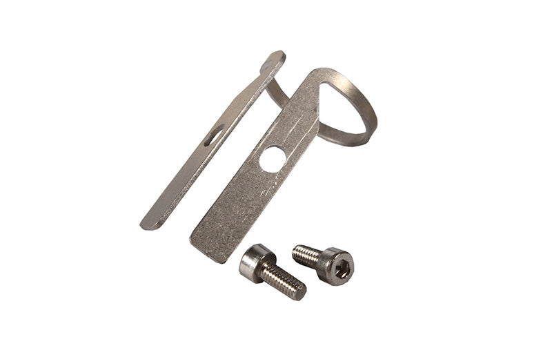 Dehorner Horn'Up Spare Heating Wire + 2 Screws