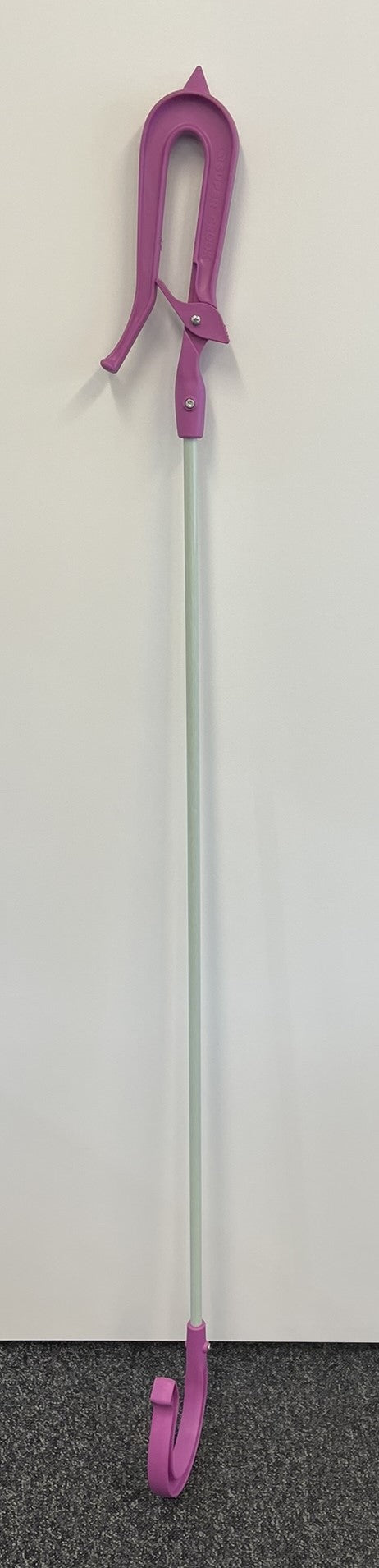 Super Shepherds Crook