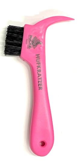 HAAS Hoof Pick