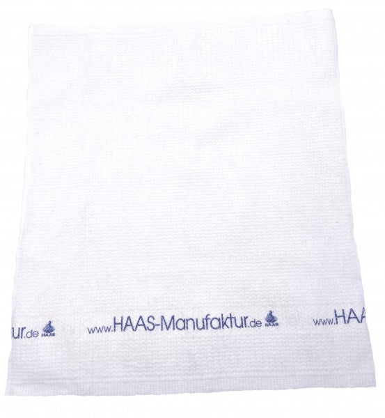 HAAS Cotton Cloth