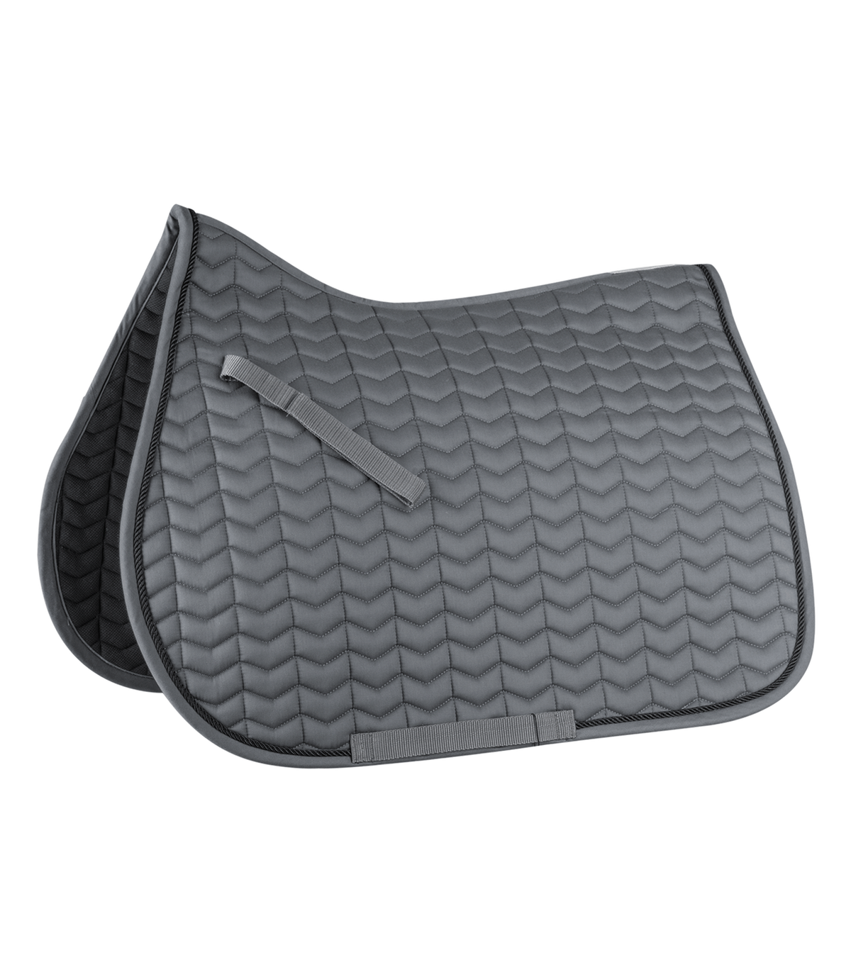 Classic Saddlepad