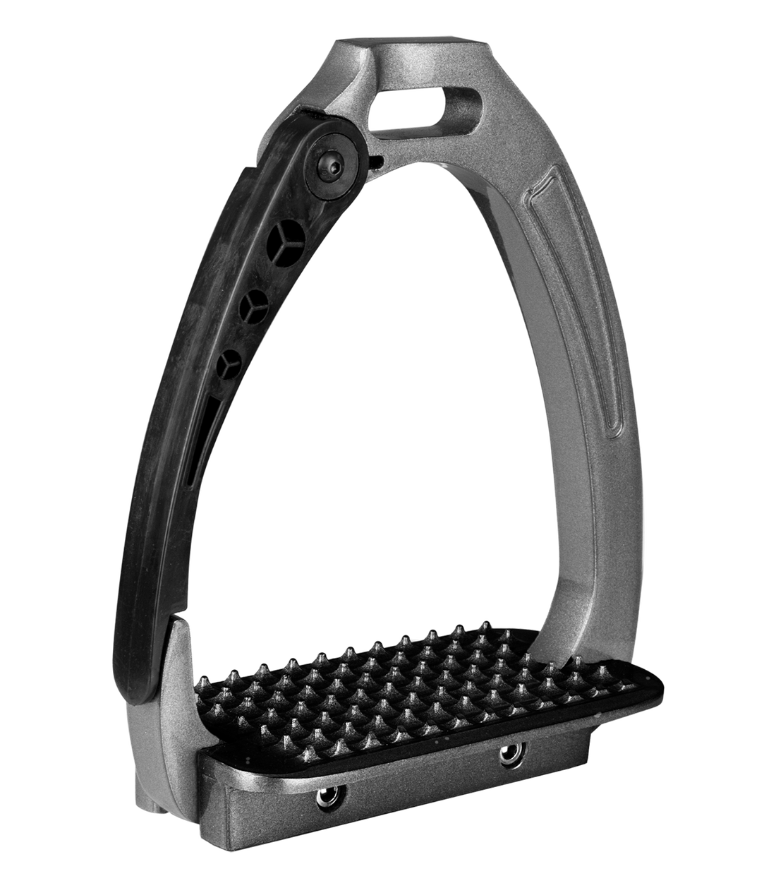 Safety Stirrup Pro