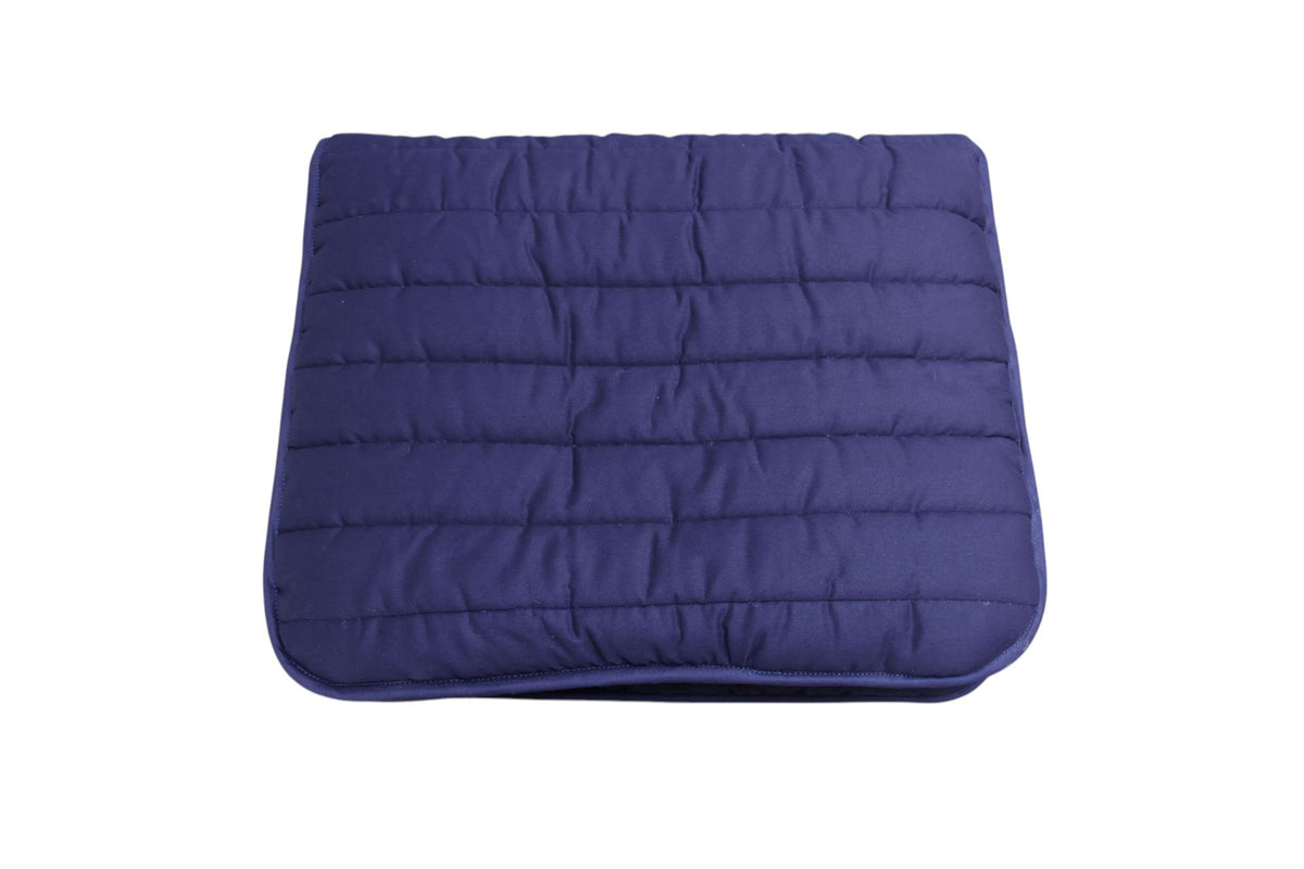 Equi-Sential Comfort Pad