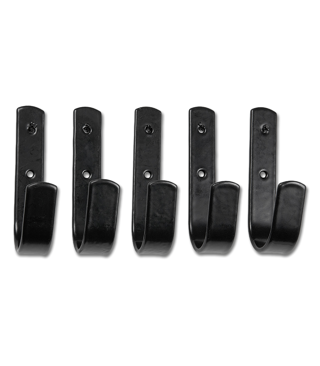 Equi-Sential Handy Hooks
