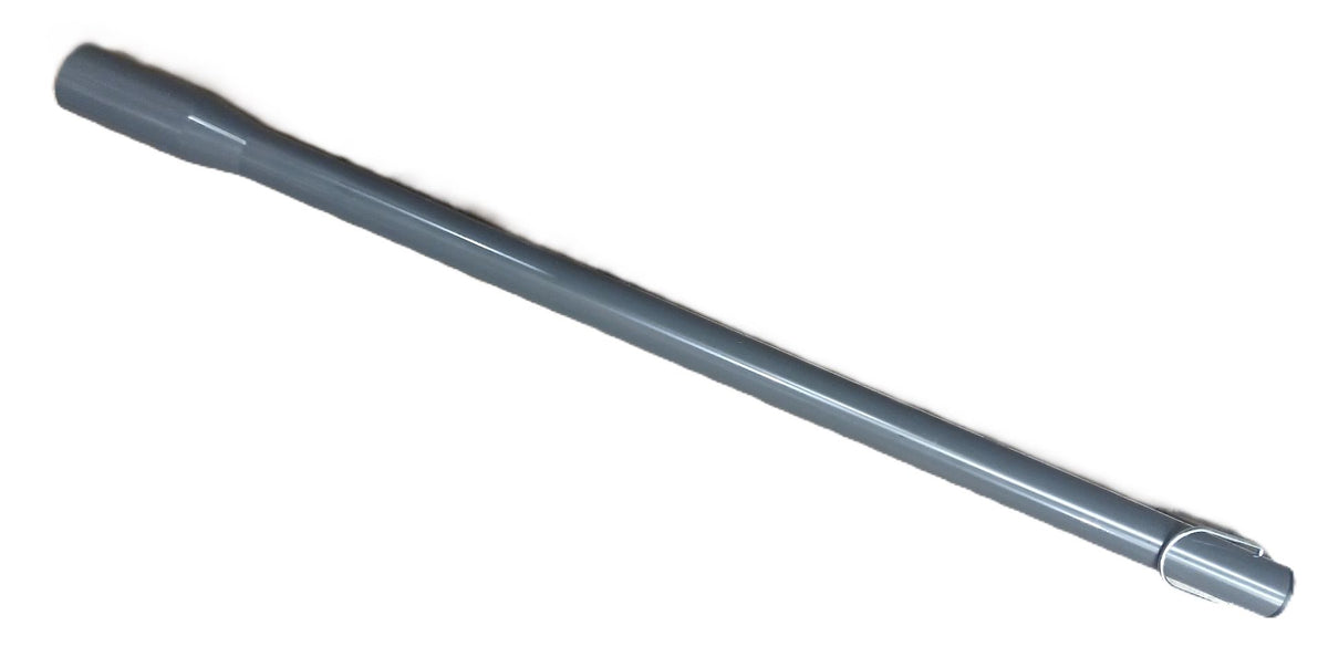 Kawe Coaxer Handle - 660mm