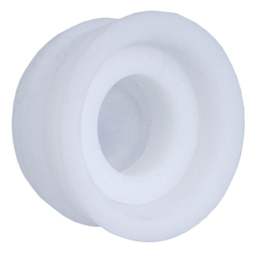BESS Calf/Lamb Spare Teat Insert