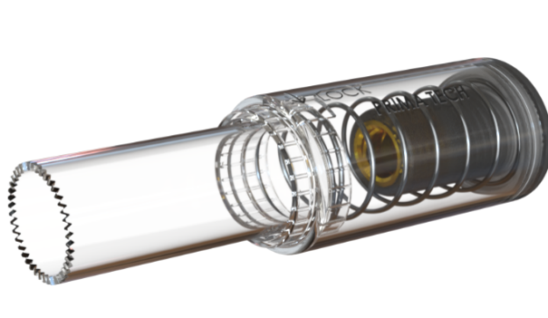 Prima Needle Guard