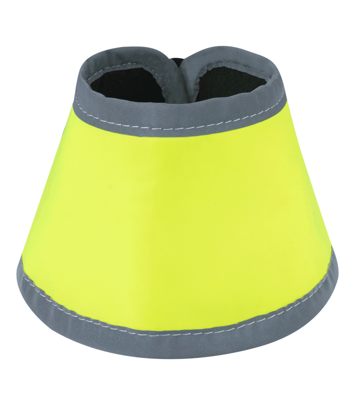Reflex Bell Boots