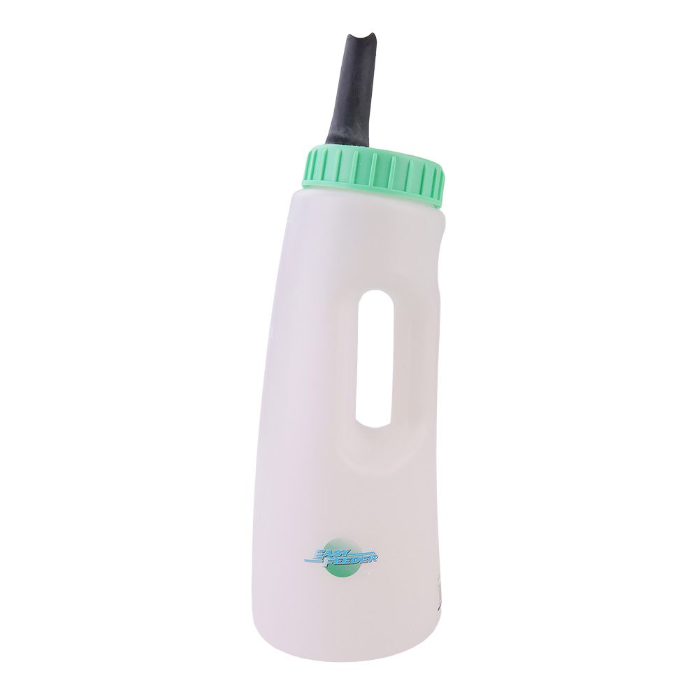 Shoof Easy Feeder Bottle