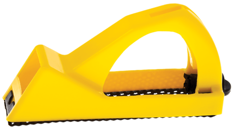 Walkease Hoof Rasp