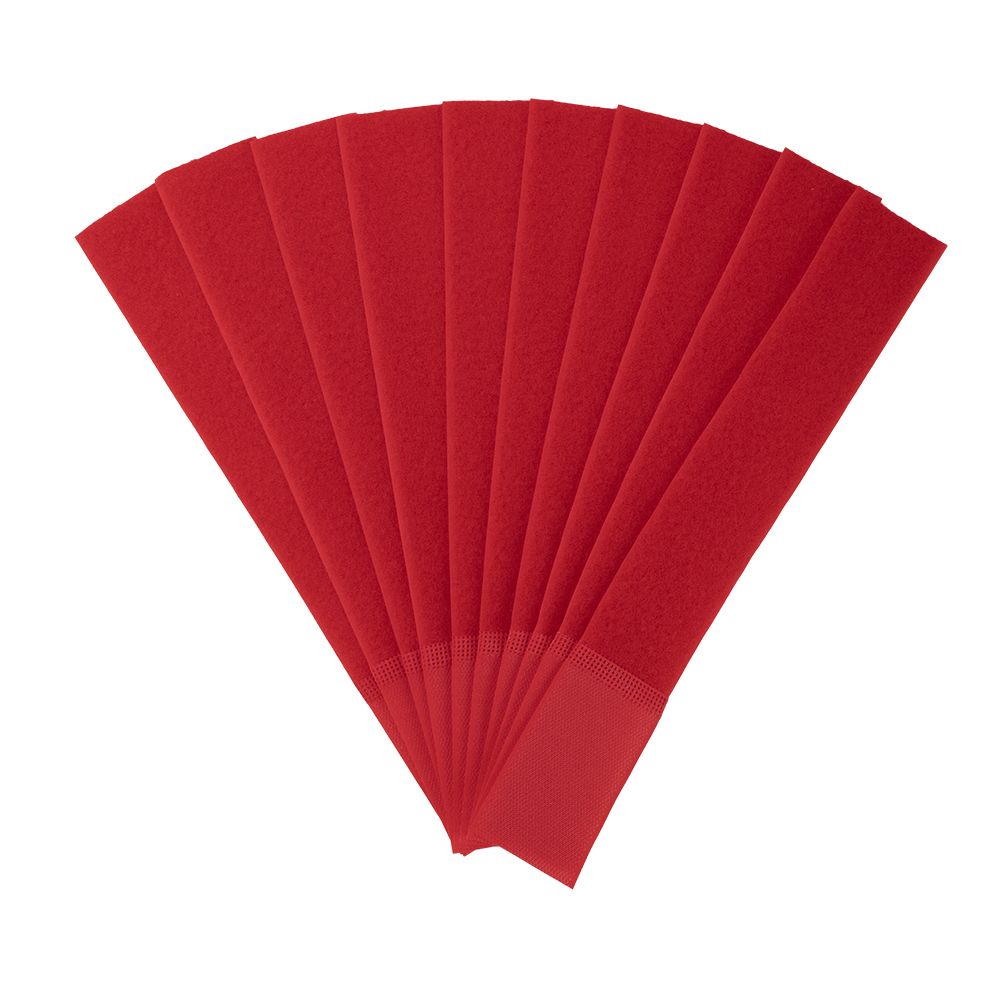 Shoof Nylon Leg Bands