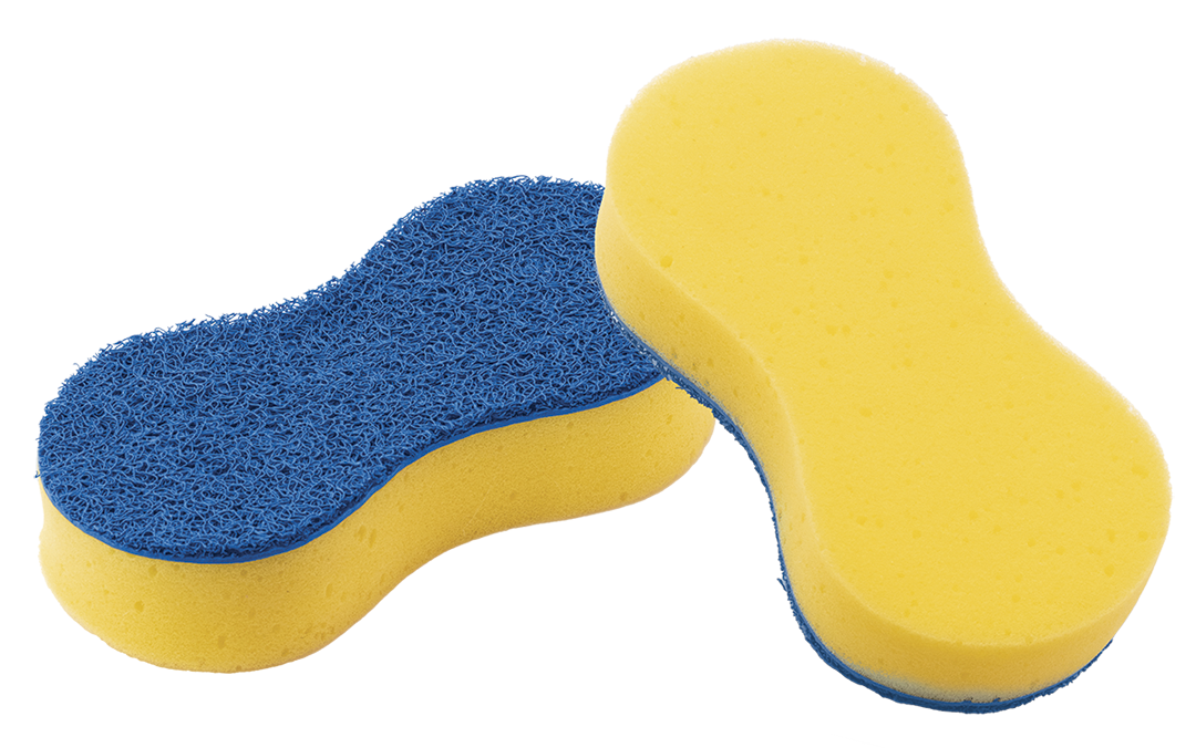 Equi-Senital Pro Groom