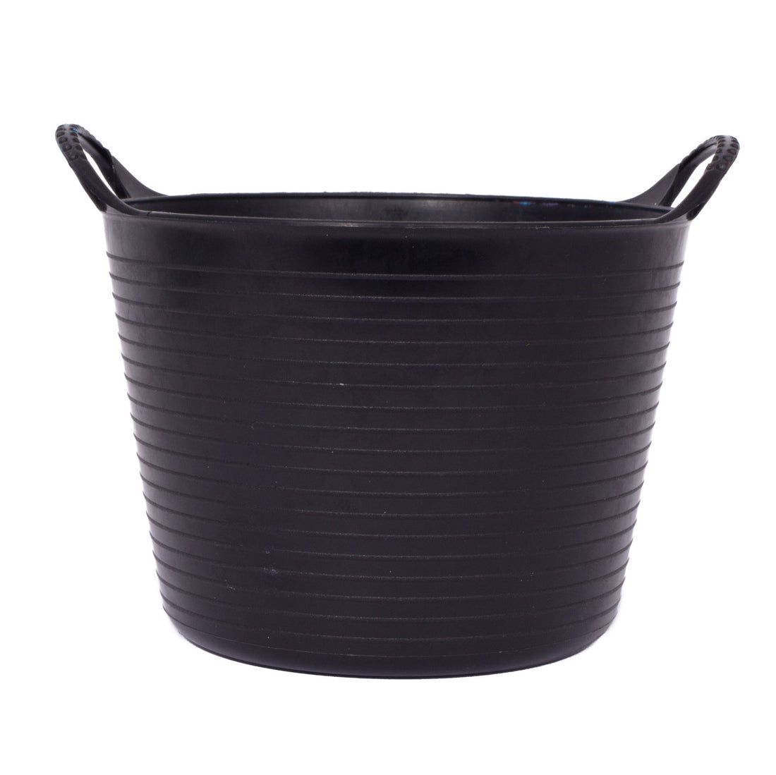 Red Gorilla Tub Micro