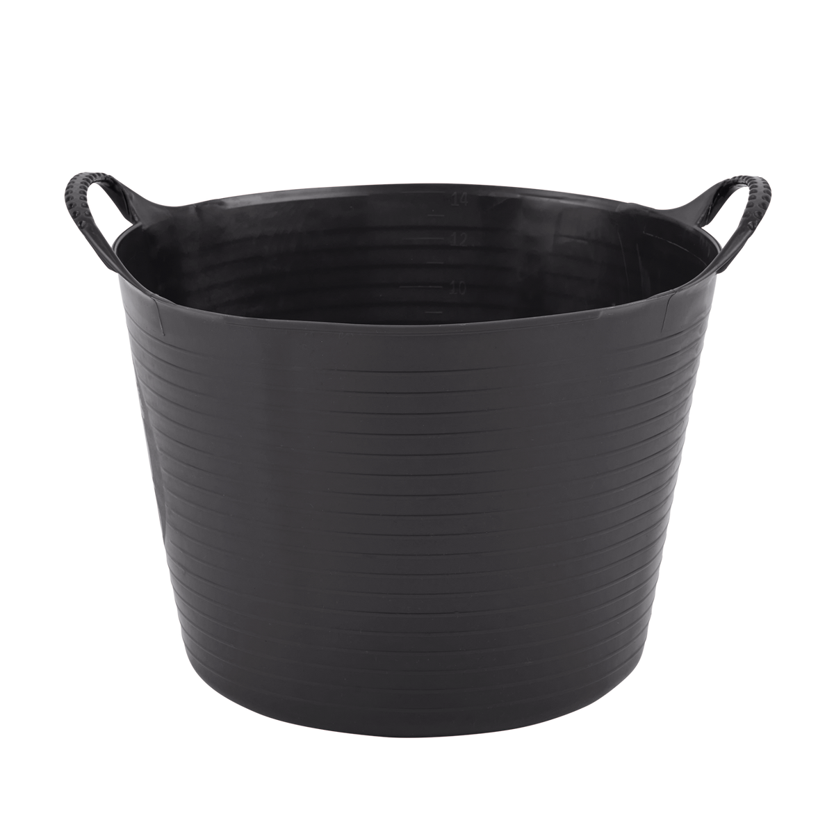 Red Gorilla Tub Small