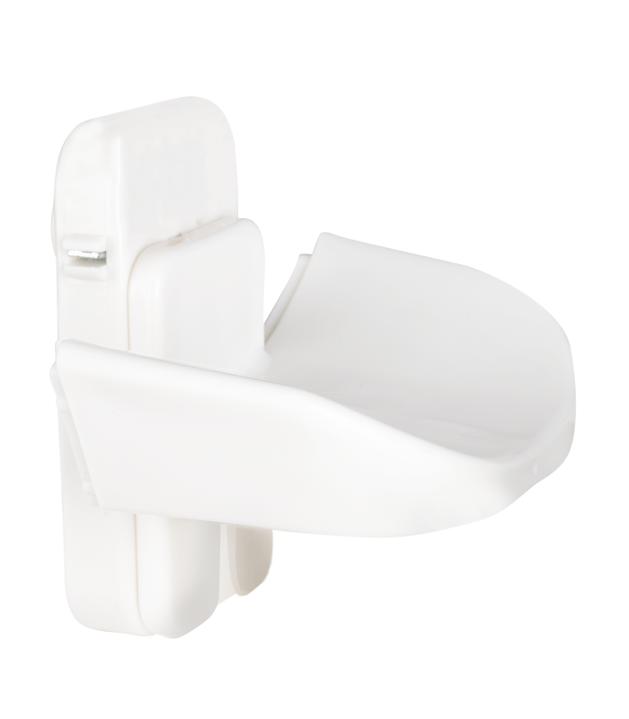 Plastic Jump Cup for Oxer