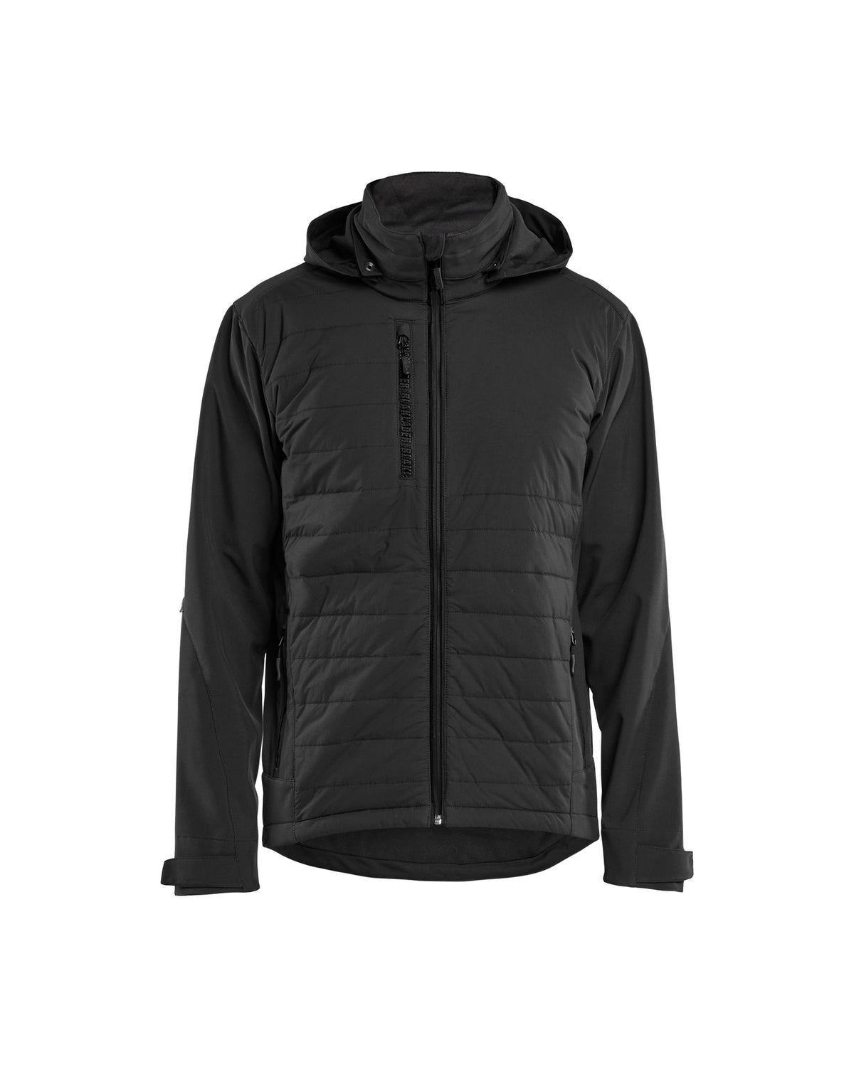 Blaklader 4743 Hybrid Jacket