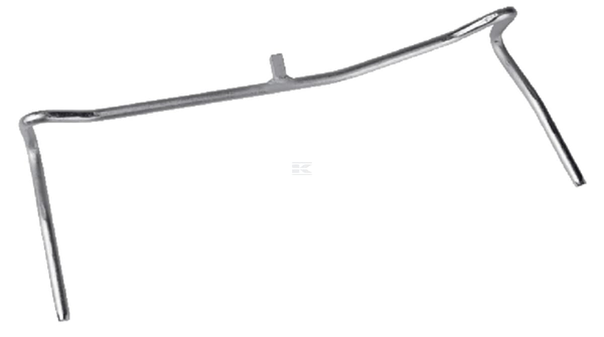 Gallagher Wire tensioner