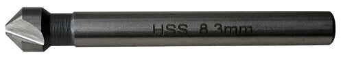 Vires HSS Countersink