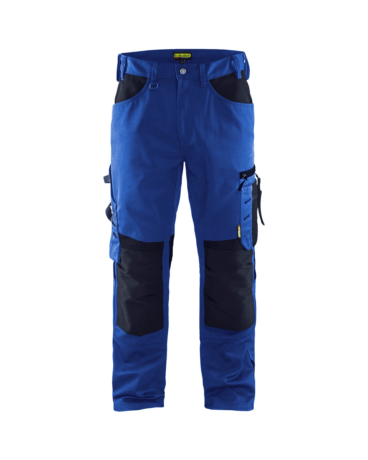 Blaklader 1556 Craftsman trousers
