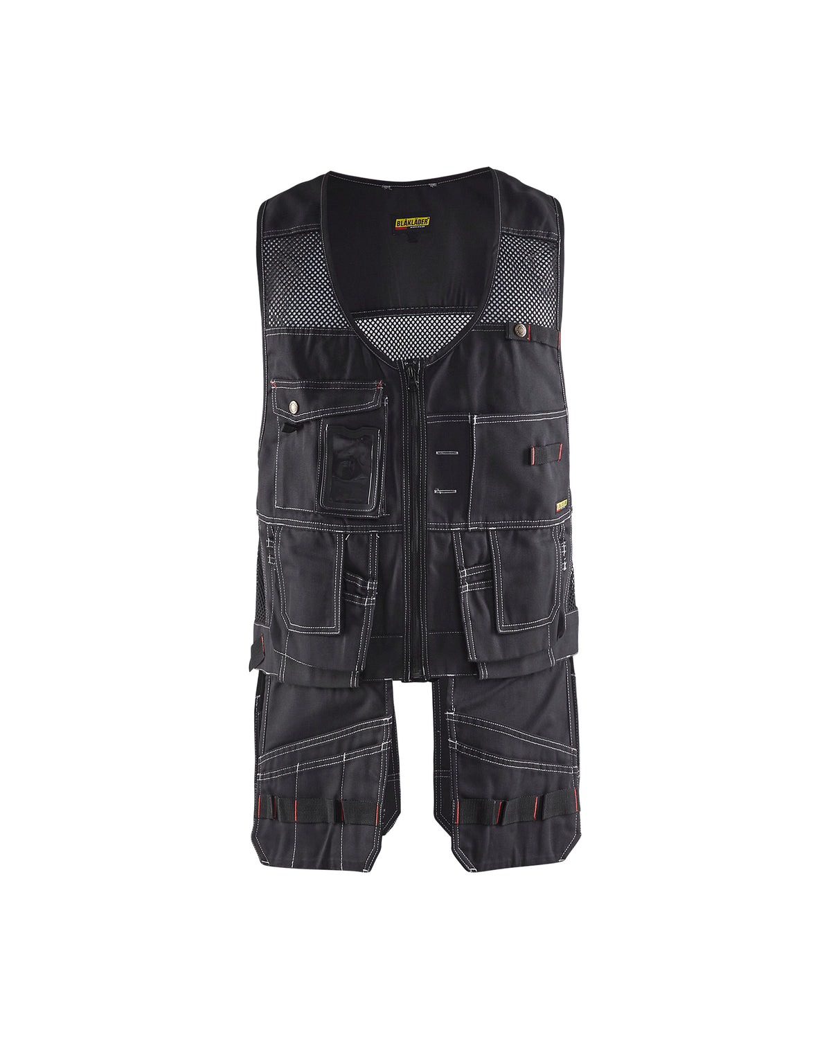 Blaklader 3100 Waistcoat