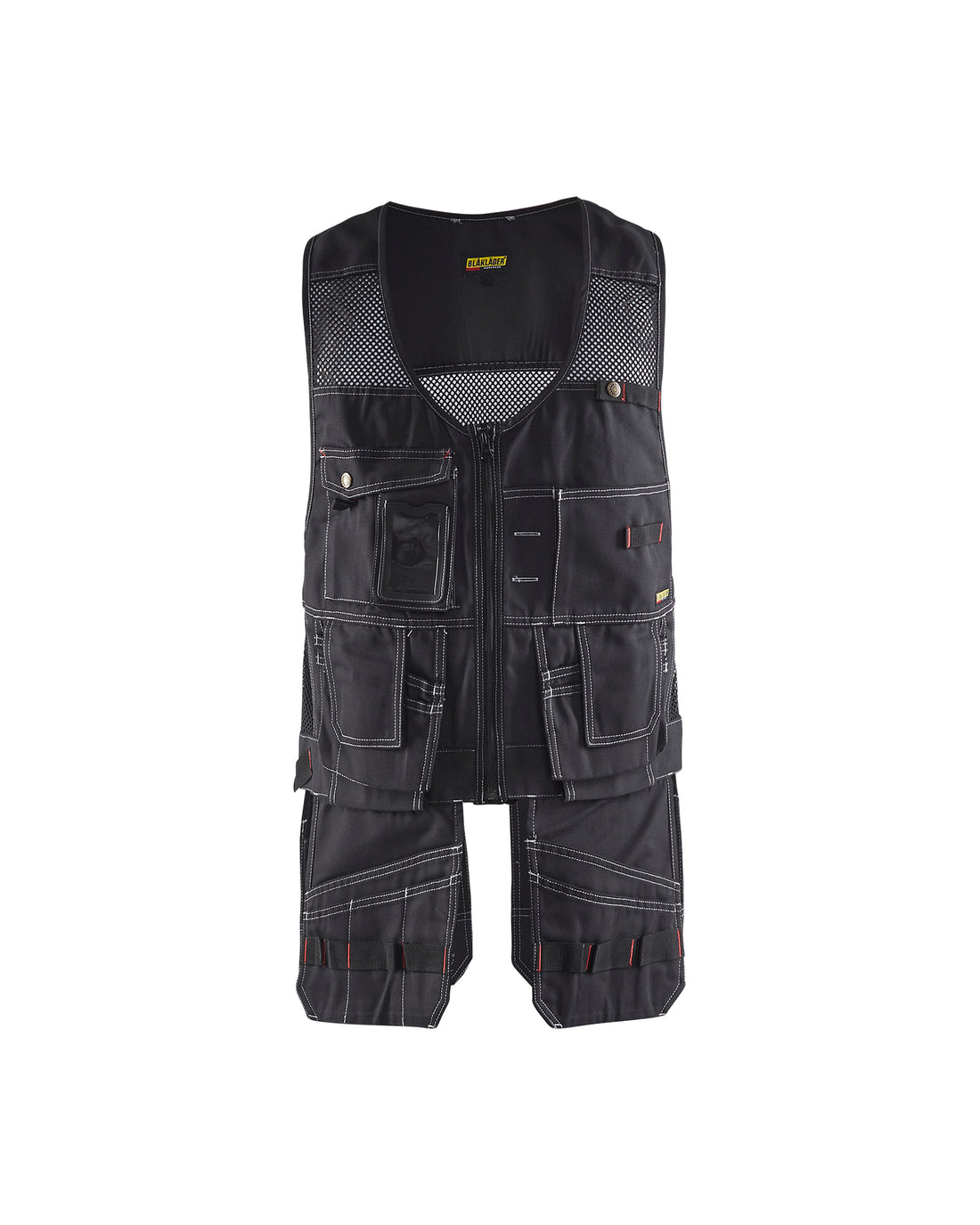 Blaklader 3100 Waistcoat