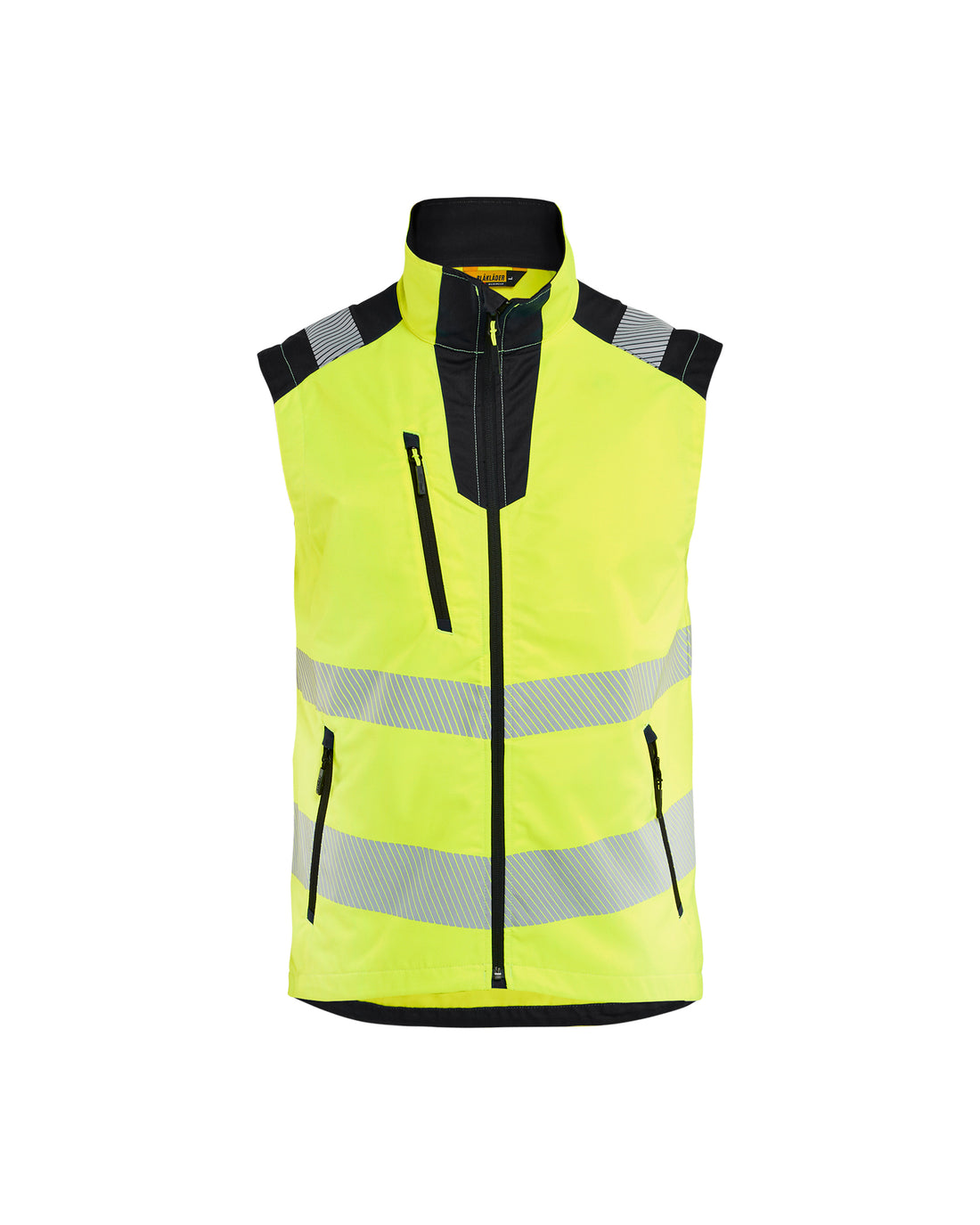 Blaklader 3085 Hi-Vis Vest