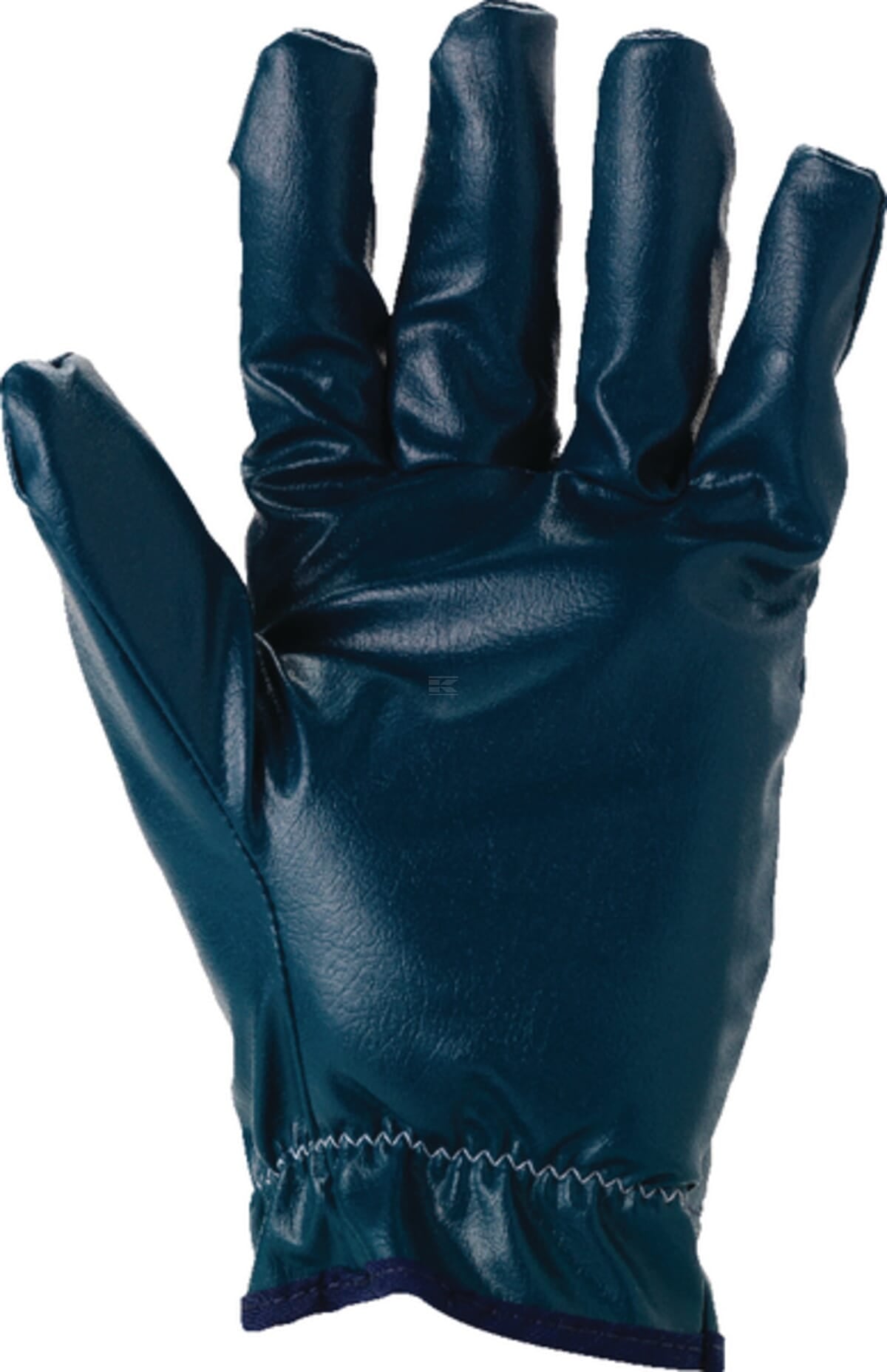Ansell Vibration Protection Gloves ActivArmr® 07-112