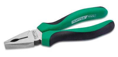 Combination Pliers Blister 7" / 175mm