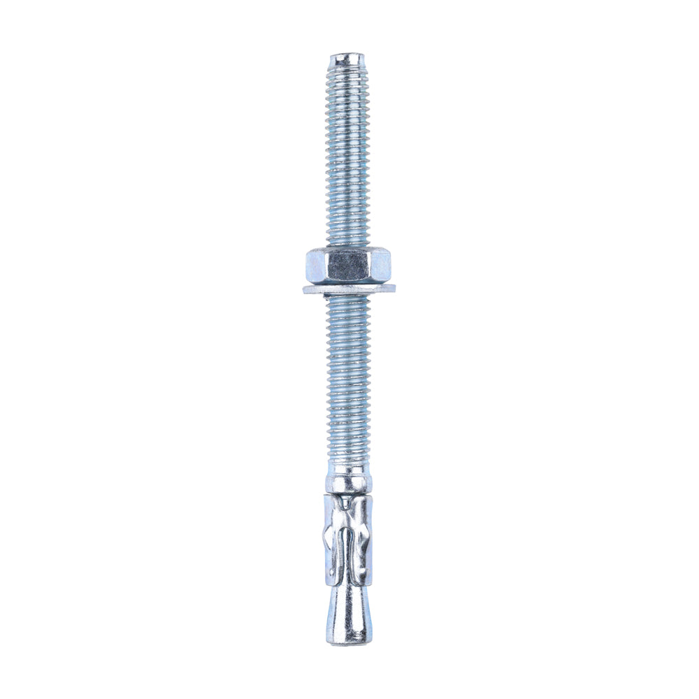 Timco Throughbolt