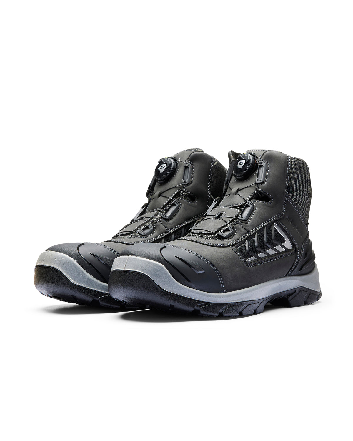 Blaklader 2453 ELITE Safety Boot S3S