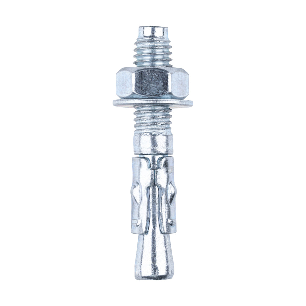 Timco Throughbolt