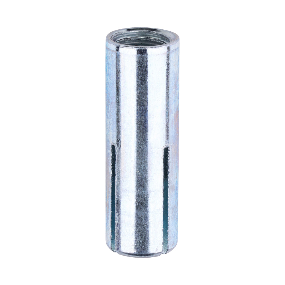 Timco Drop-In Anchor