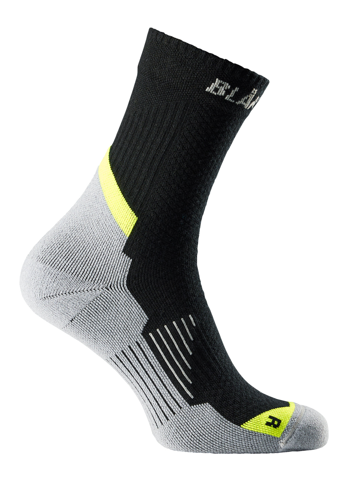 Blaklader 2512 Function Sock Pro