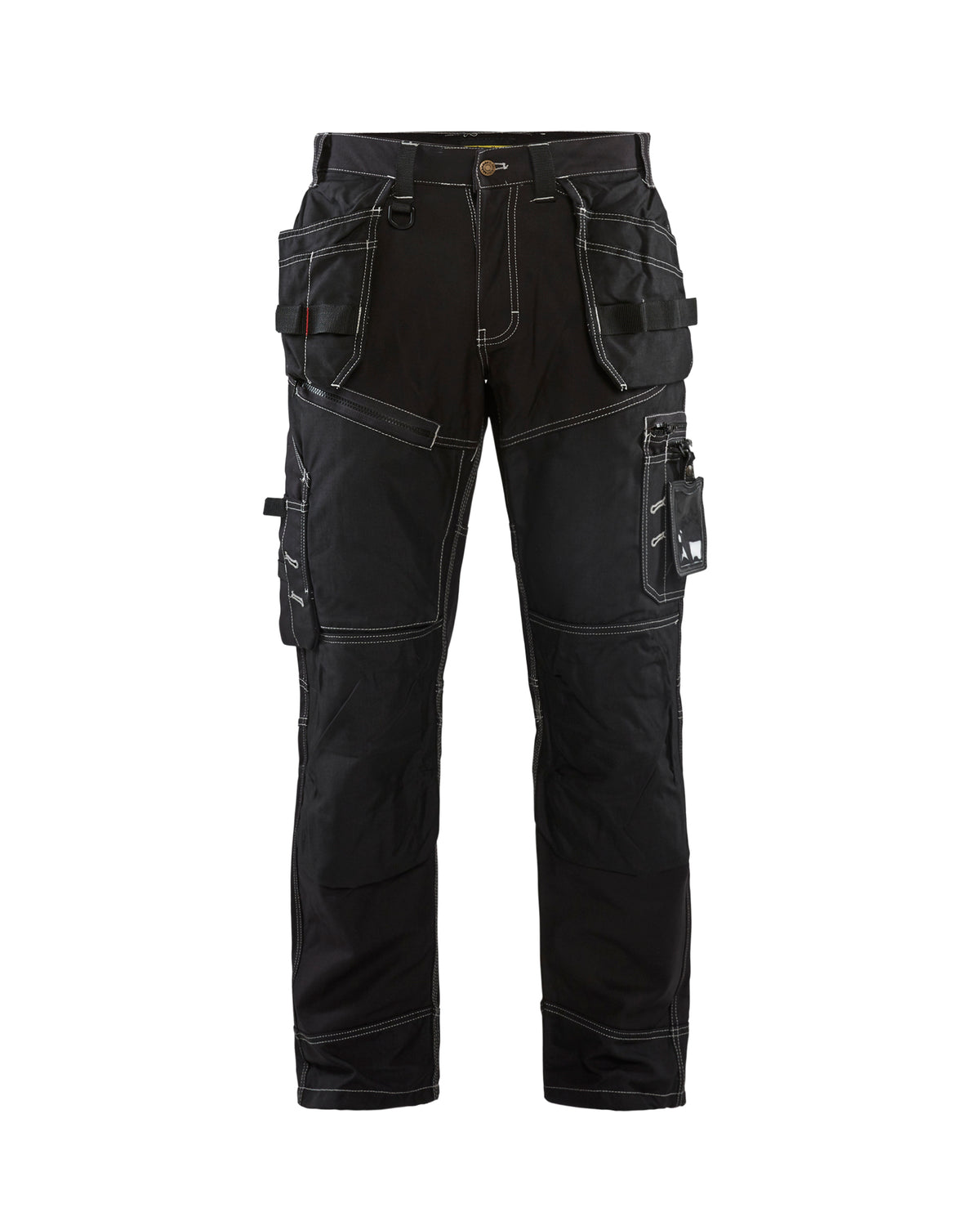 Blaklader 1500 Craftsman Trousers X1500