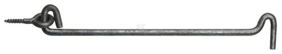 Door hook