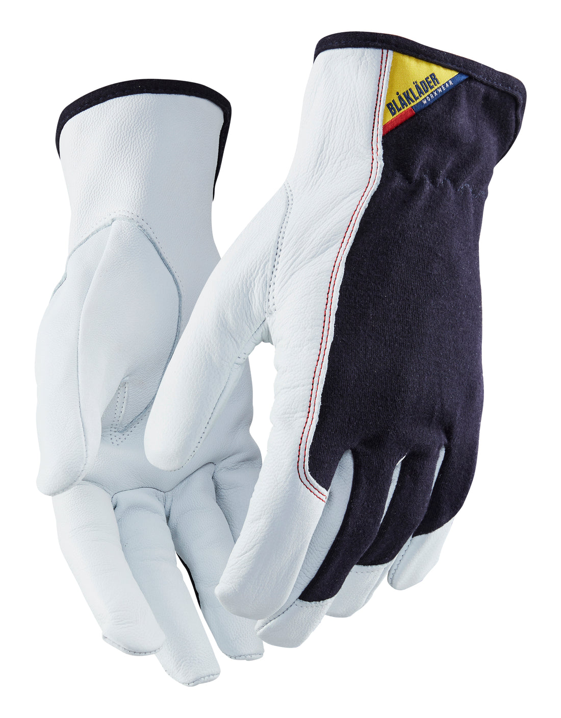 Blaklader 2803 Allround Glove