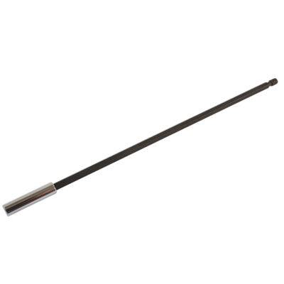 Bit Holder 300mm/12