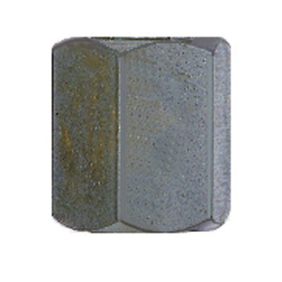 RUKO 16mm Extractor Nut no. 3 6.4mm