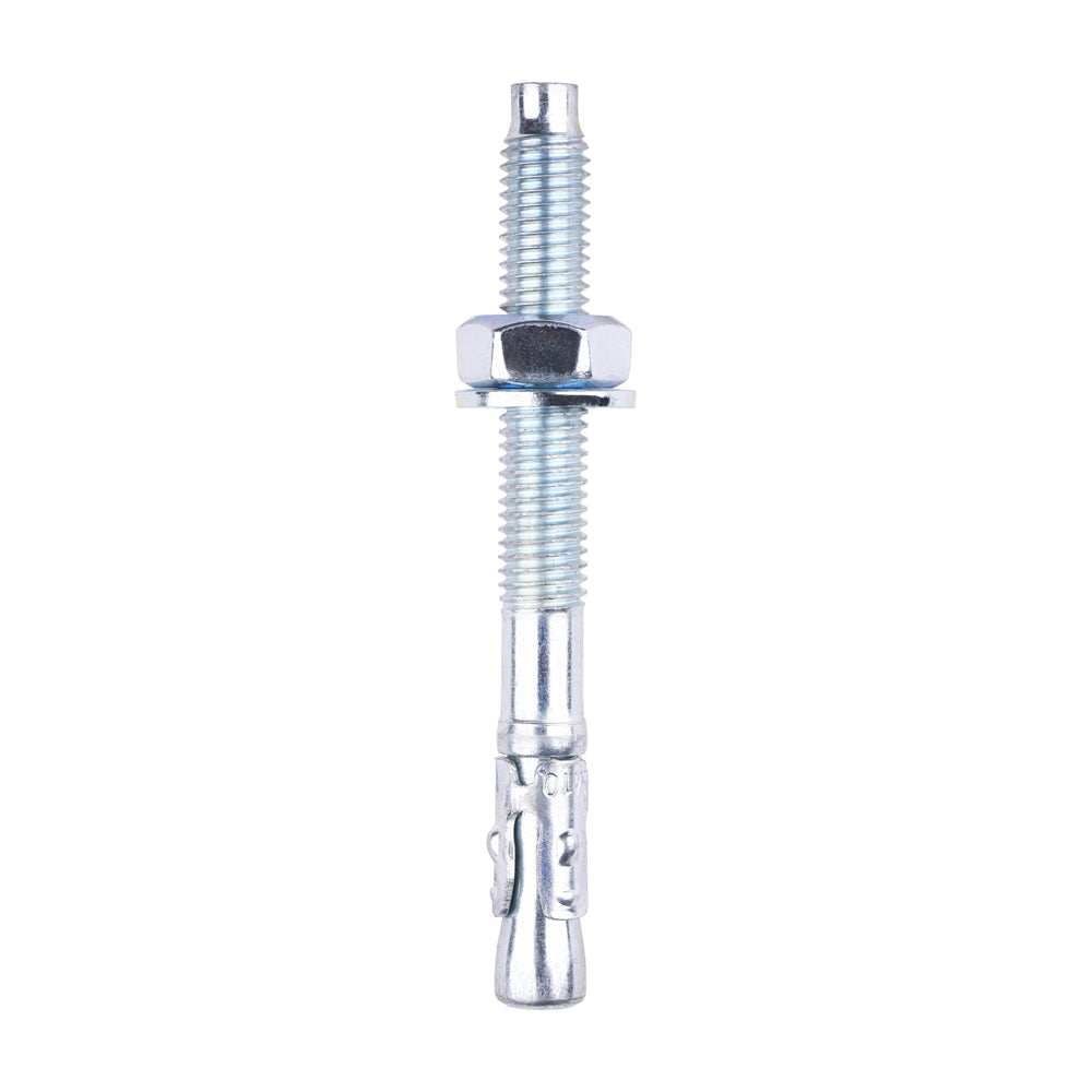 Timco Throughbolt