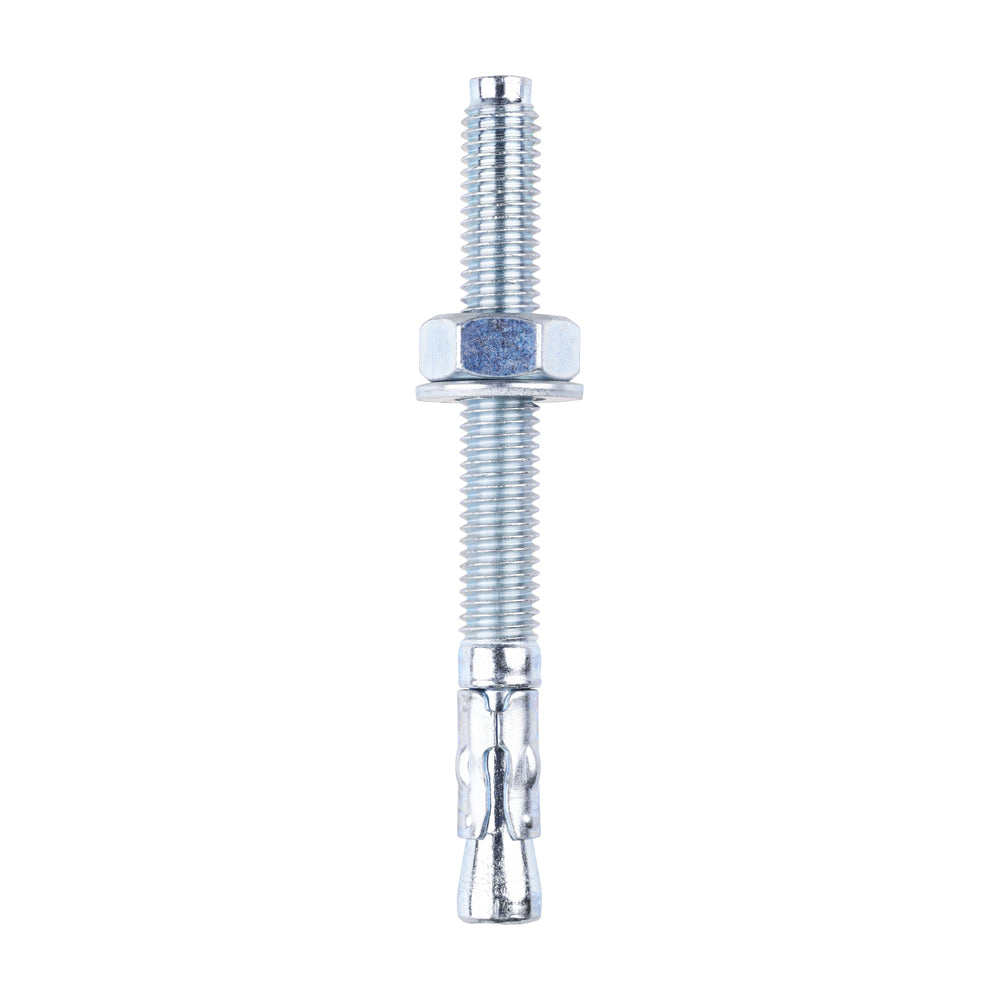 Timco Throughbolt