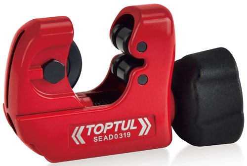 Mini Pipe Cutter