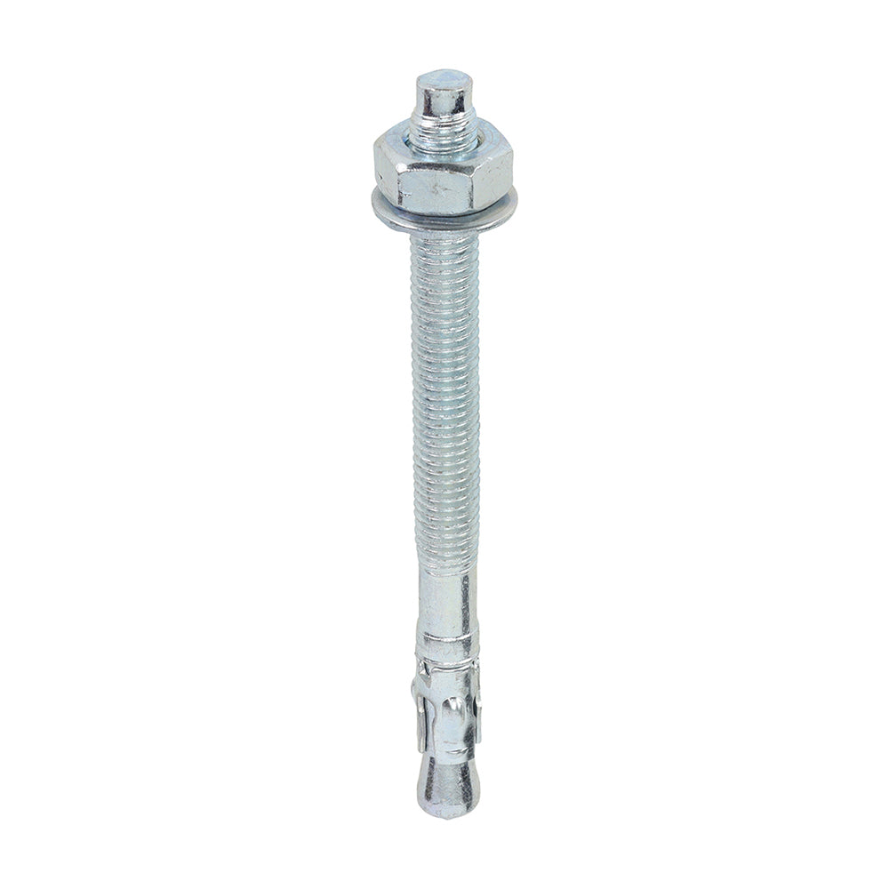 Timco Throughbolt