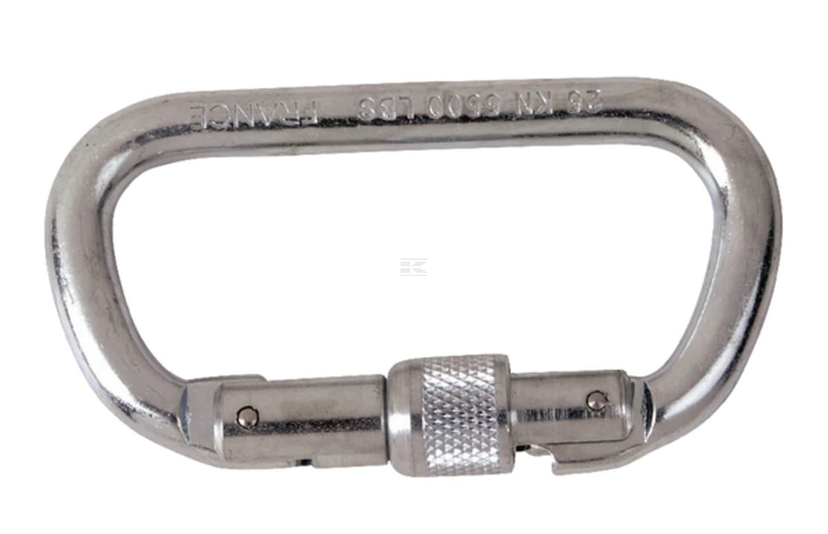 Miller Connector