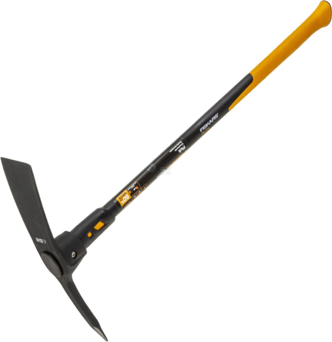 Fiskars Pick