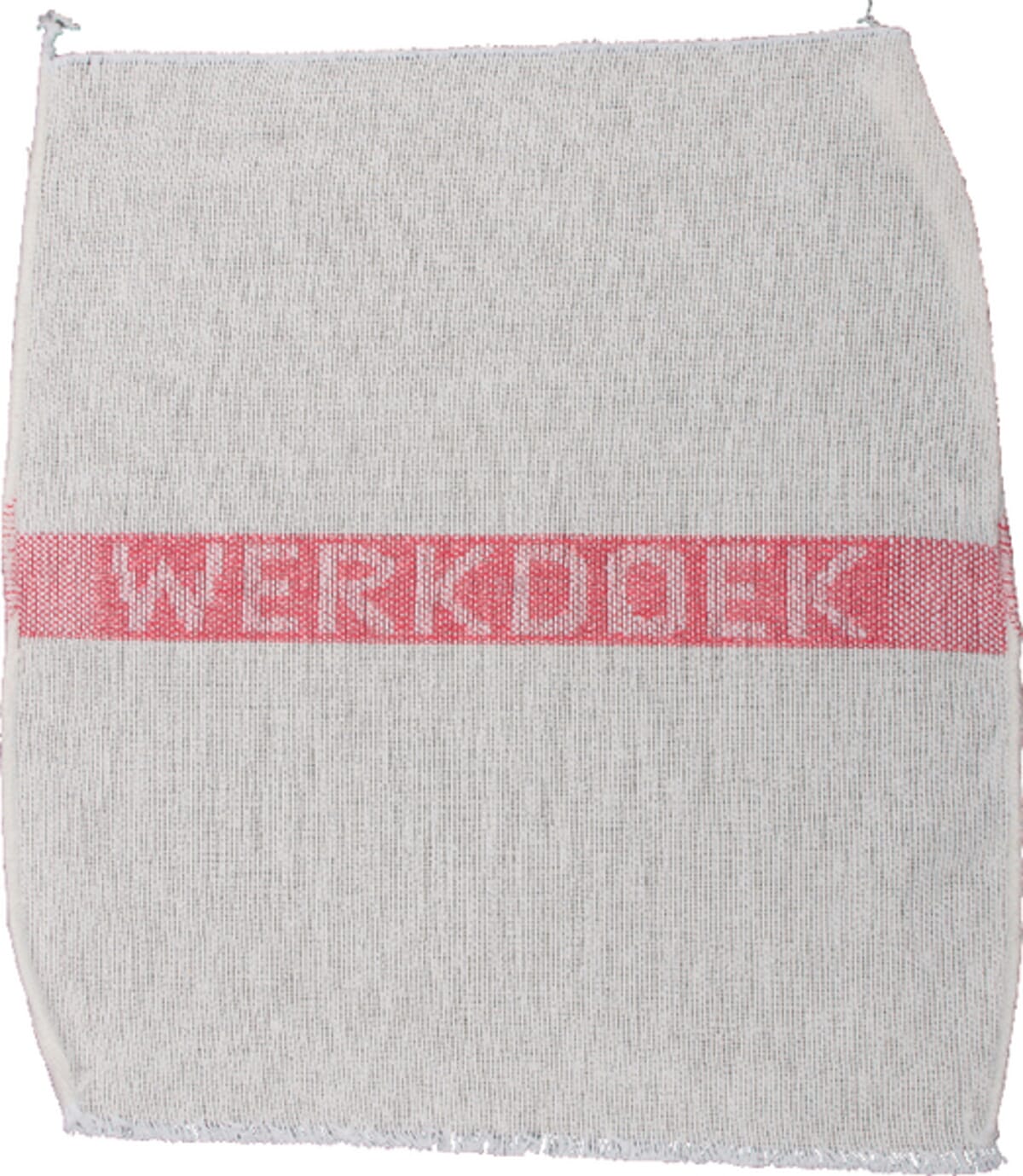 BETRA Work cloth (10x)