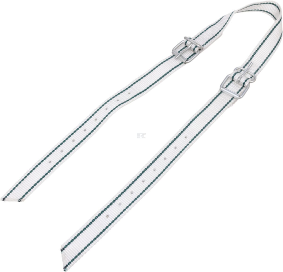 Cattle hobble Standard