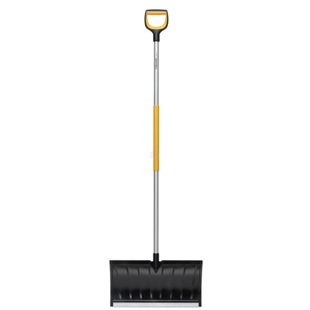 Fiskars Snow pusher roller X-series™