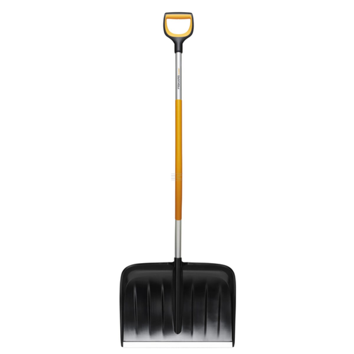 Fiskars Snow pusher X-series™ ergo